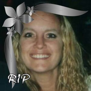 Meet your Posher, Trish